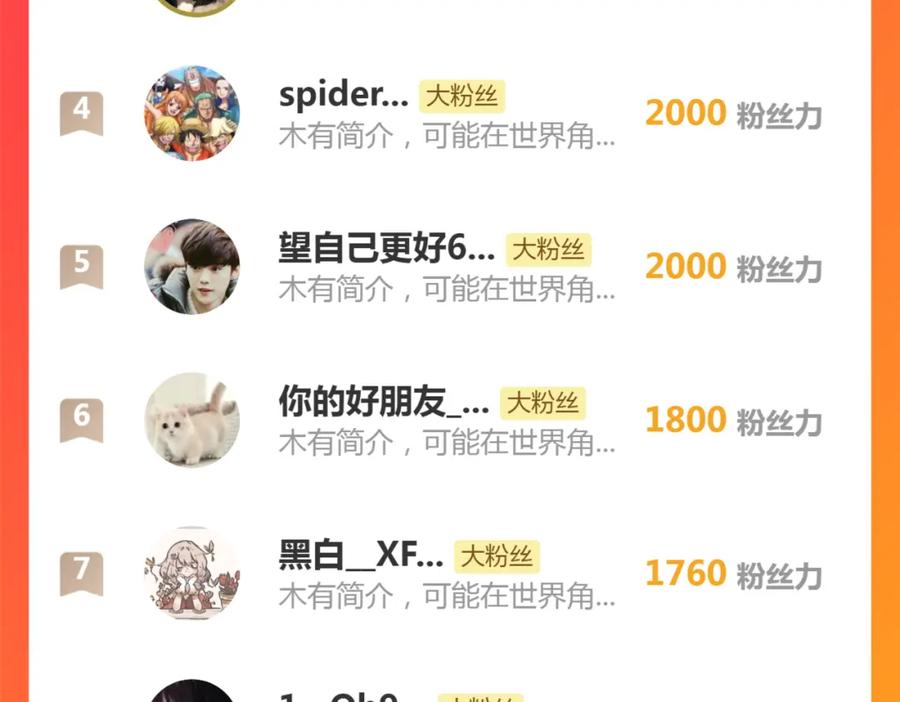 《穿书：逆徒他又想欺师》28话 师尊遇险（第一季完） 第107页