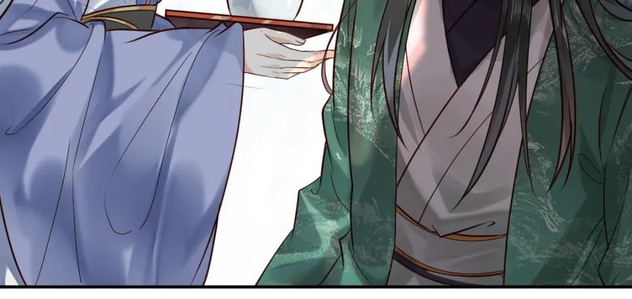 《穿书：逆徒他又想欺师》003 动情？谁！？ 第67页