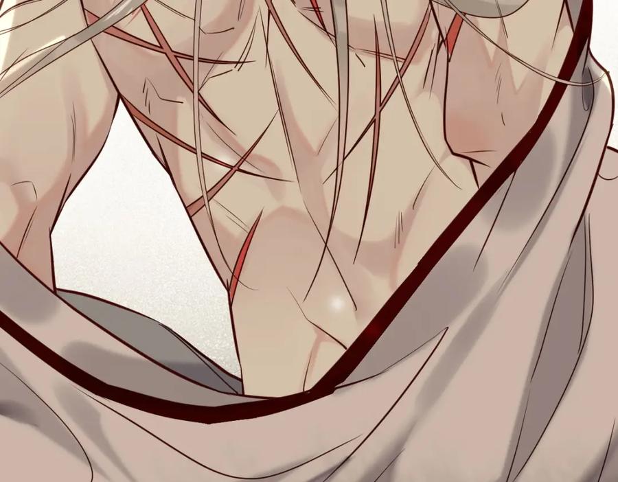 《穿书：逆徒他又想欺师》003 动情？谁！？ 第71页
