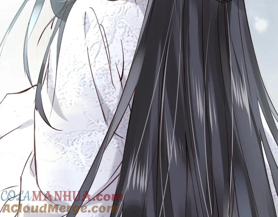 《穿书：逆徒他又想欺师》003 动情？谁！？ 第105页