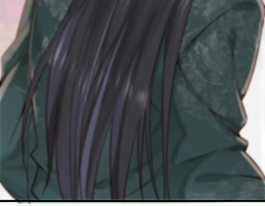 《穿书：逆徒他又想欺师》004 禁室的秘密 第19页