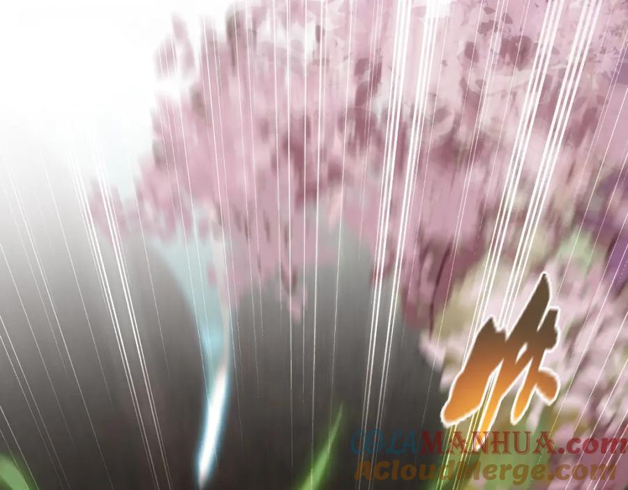 《穿书：逆徒他又想欺师》004 禁室的秘密 第117页