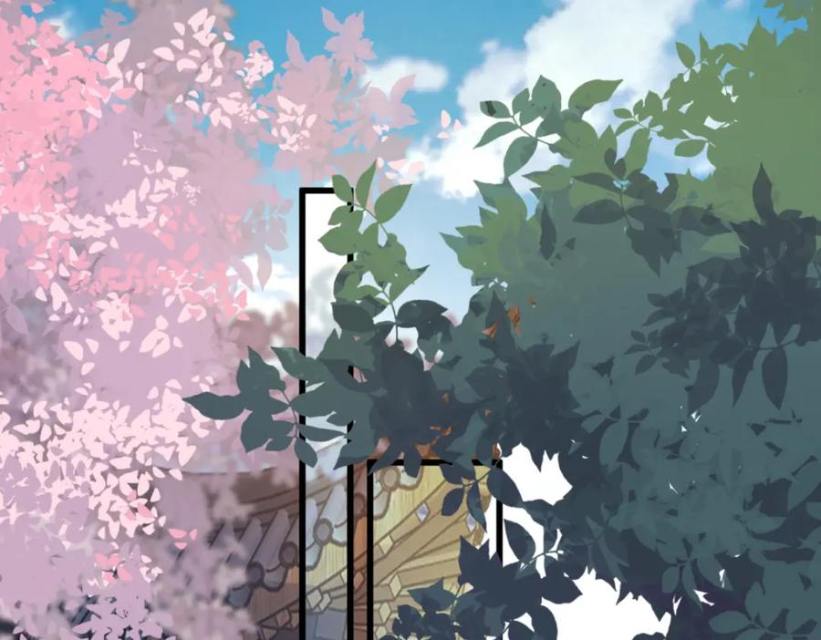 《穿书：逆徒他又想欺师》004 禁室的秘密 第104页