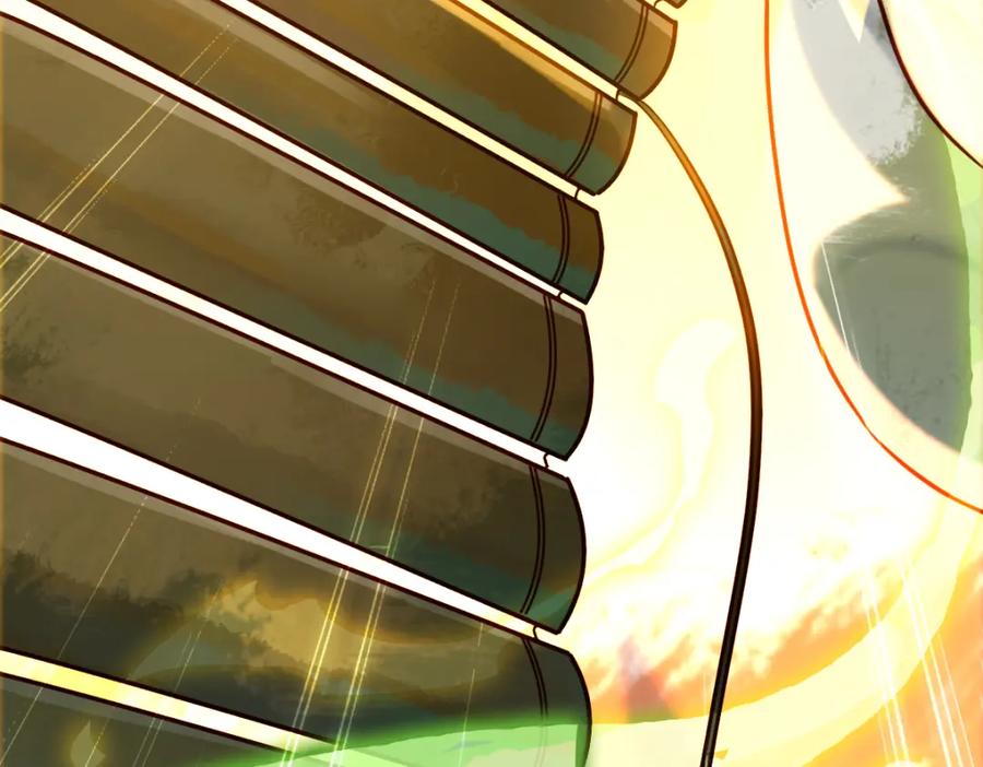 《穿书：逆徒他又想欺师》004 禁室的秘密 第124页