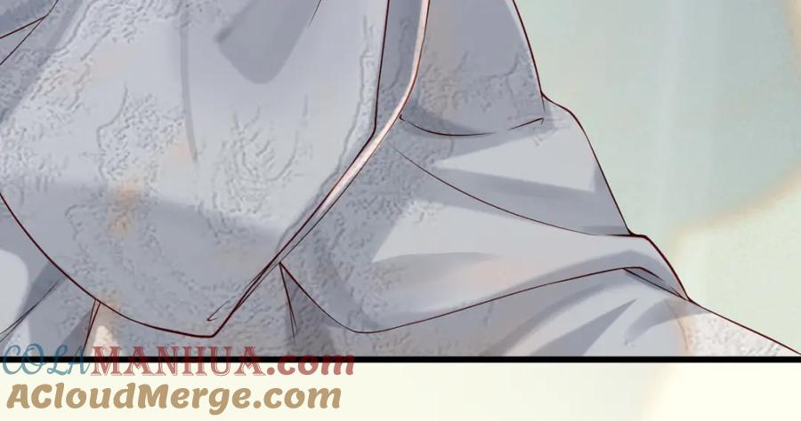《穿书：逆徒他又想欺师》005 醋意翻腾 第93页