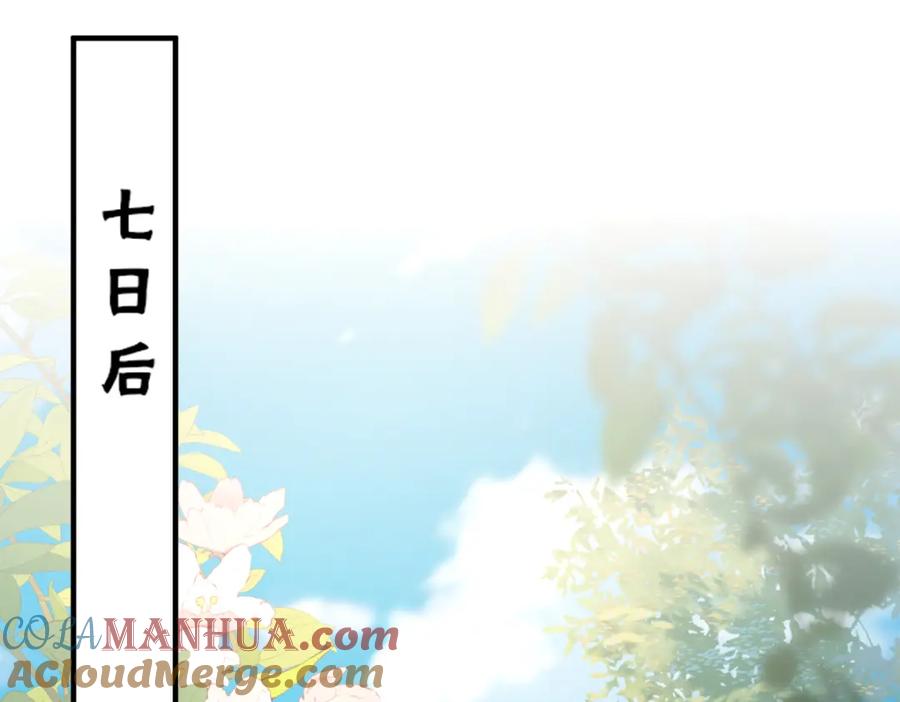 《穿书：逆徒他又想欺师》005 醋意翻腾 第5页
