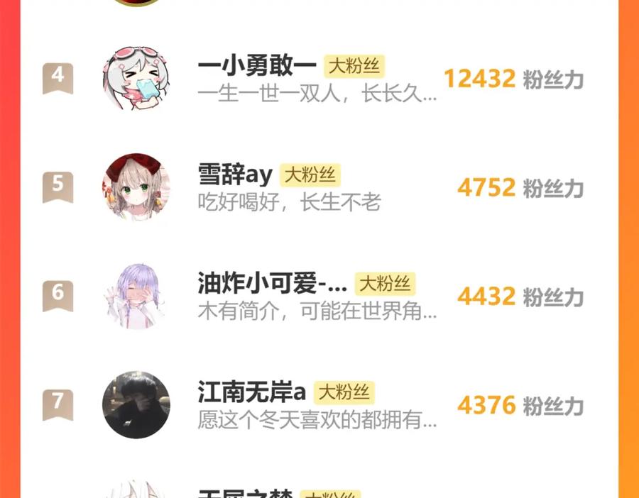 《穿书：逆徒他又想欺师》005 醋意翻腾 第147页