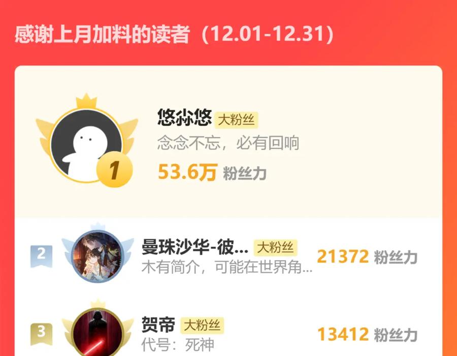《穿书：逆徒他又想欺师》005 醋意翻腾 第146页