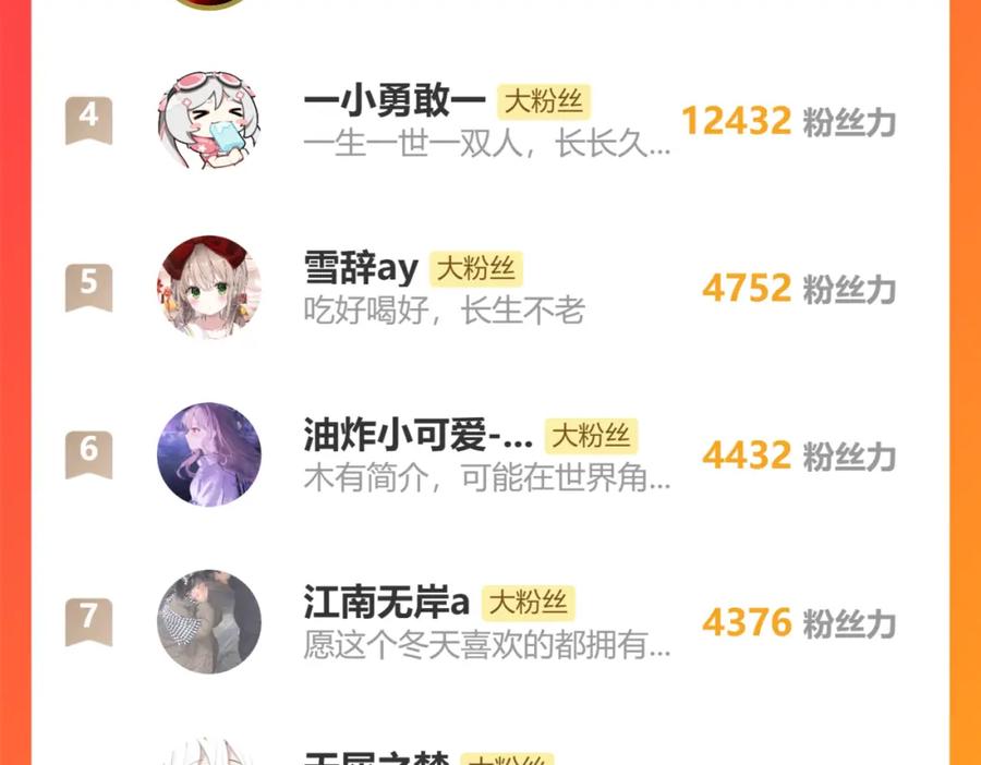《穿书：逆徒他又想欺师》006 两两生厌 第134页
