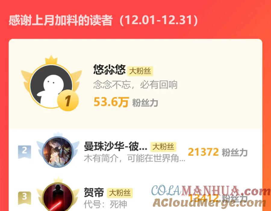 《穿书：逆徒他又想欺师》006 两两生厌 第133页