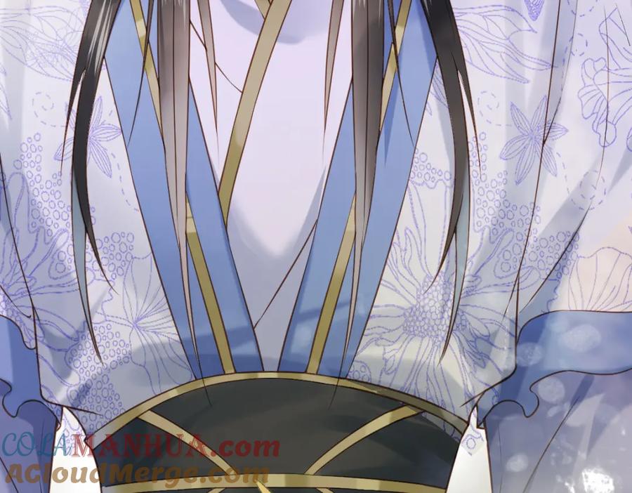 《穿书：逆徒他又想欺师》006 两两生厌 第53页