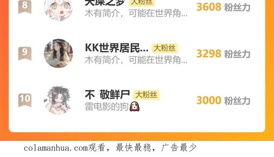 《穿书：逆徒他又想欺师》006 两两生厌 第135页