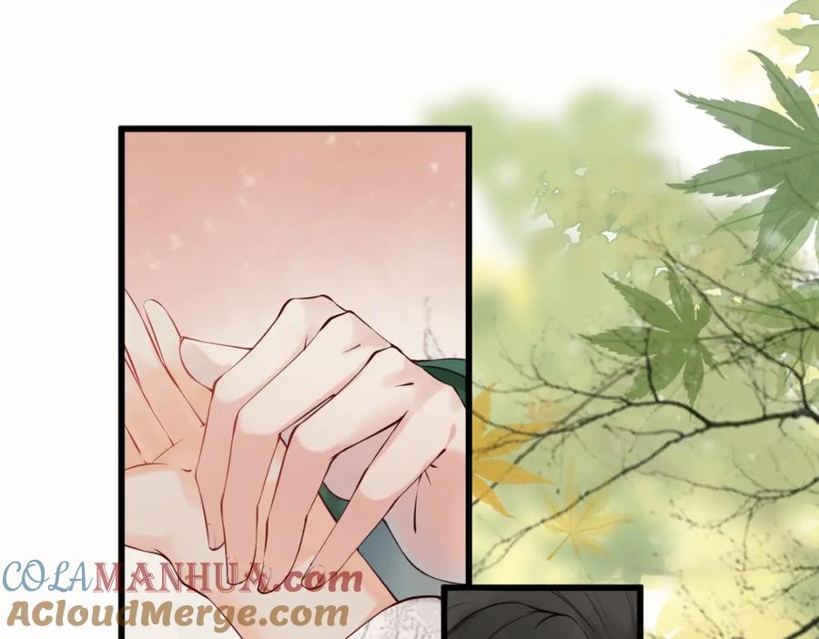 《穿书：逆徒他又想欺师》006 两两生厌 第5页