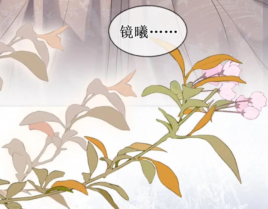 《穿书：逆徒他又想欺师》006 两两生厌 第114页