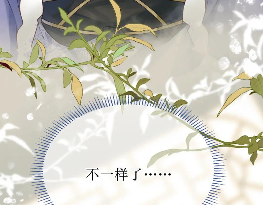《穿书：逆徒他又想欺师》006 两两生厌 第54页