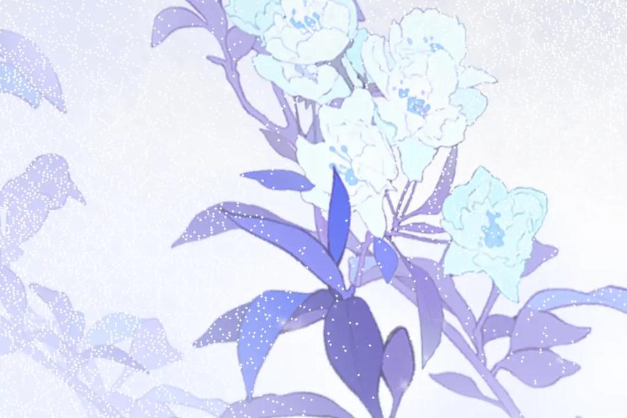 《穿书：逆徒他又想欺师》006 两两生厌 第124页