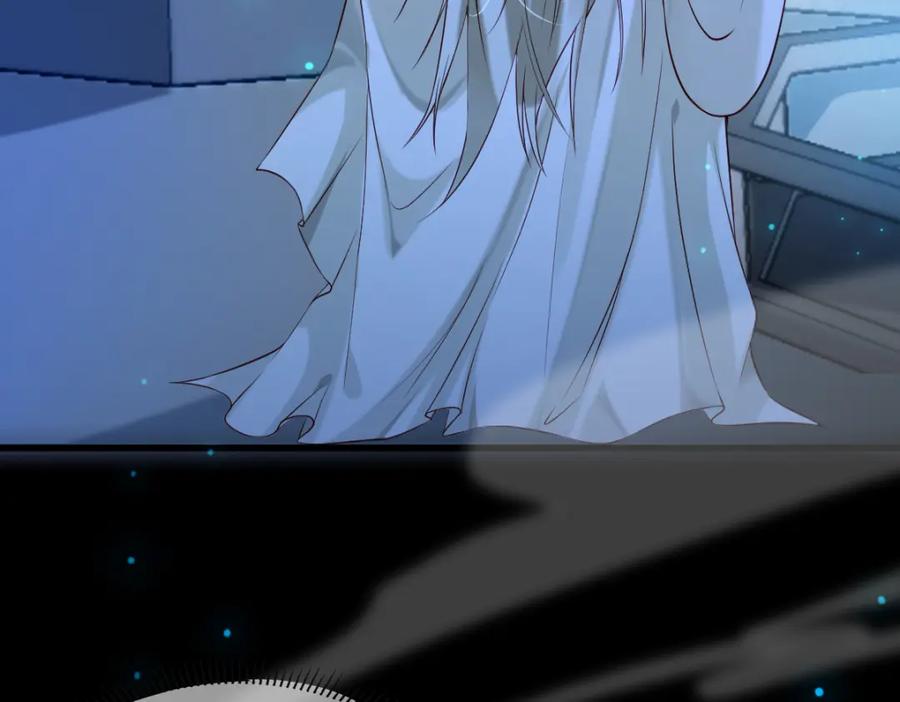 《穿书：逆徒他又想欺师》008话 疯狂找补 第71页
