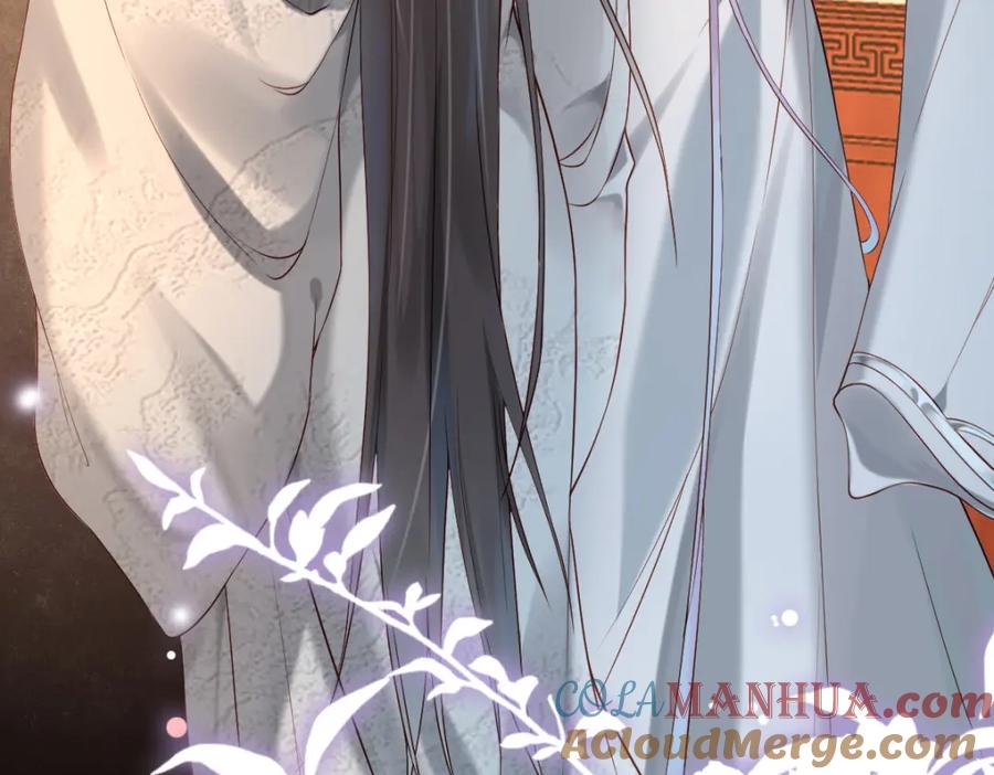 《穿书：逆徒他又想欺师》008话 疯狂找补 第93页