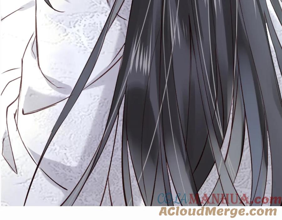 《穿书：逆徒他又想欺师》008话 疯狂找补 第133页