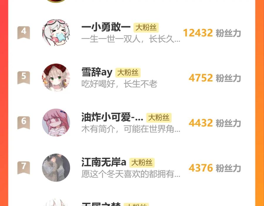 《穿书：逆徒他又想欺师》008话 疯狂找补 第139页