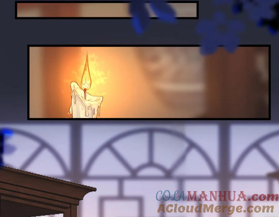 《穿书：逆徒他又想欺师》008话 疯狂找补 第117页