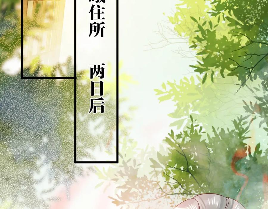 《穿书：逆徒他又想欺师》009话 双生元婴 第87页