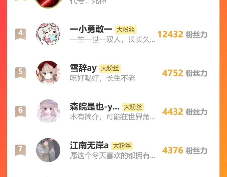 《穿书：逆徒他又想欺师》009话 双生元婴 第130页