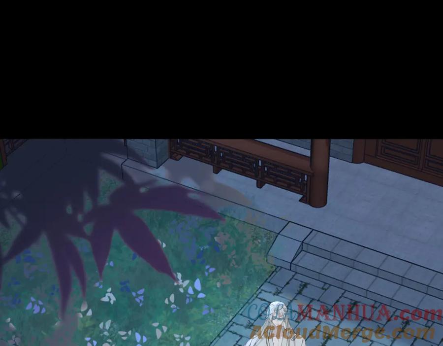 《穿书：逆徒他又想欺师》009话 双生元婴 第29页