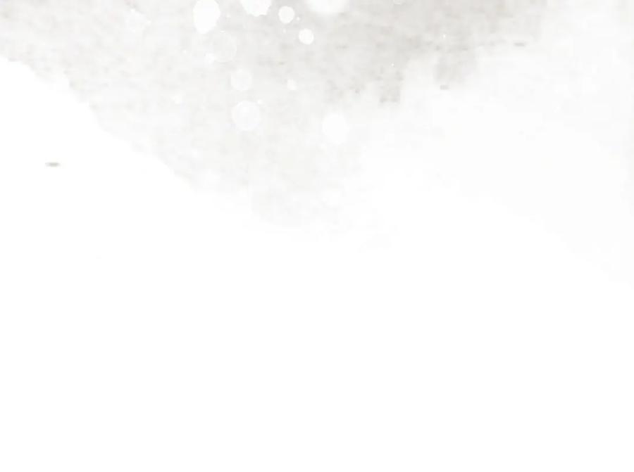 《穿书：逆徒他又想欺师》009话 双生元婴 第114页