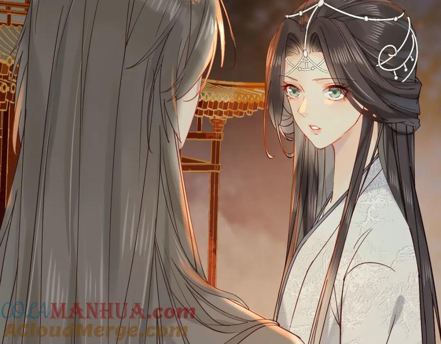 《穿书：逆徒他又想欺师》009话 双生元婴 第41页