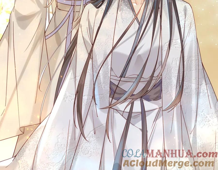 《穿书：逆徒他又想欺师》009话 双生元婴 第45页