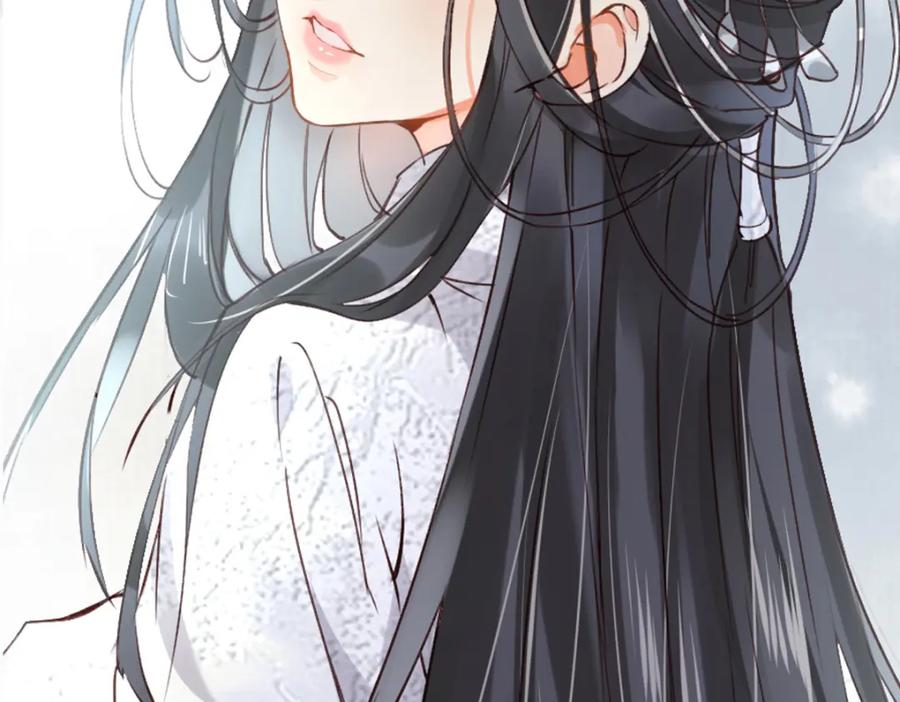 《穿书：逆徒他又想欺师》009话 双生元婴 第123页