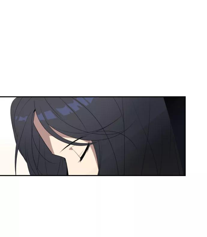 《传说的复学生》第1话 第77页