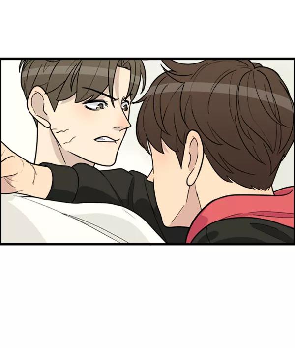 《主人，是我！》[第37话] 不变回动物的方法 第112页