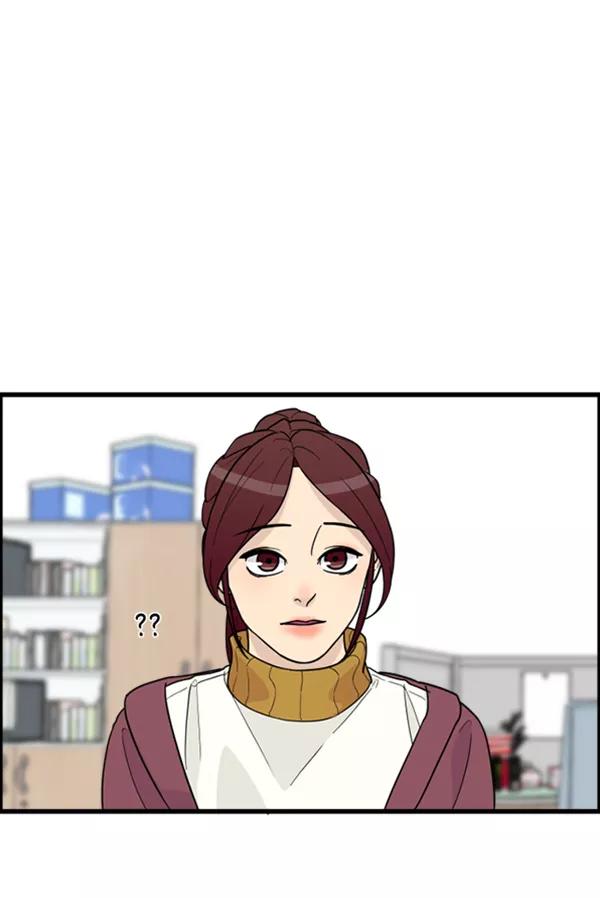 《主人，是我！》[第38话] 作为人类生活吧 第38页