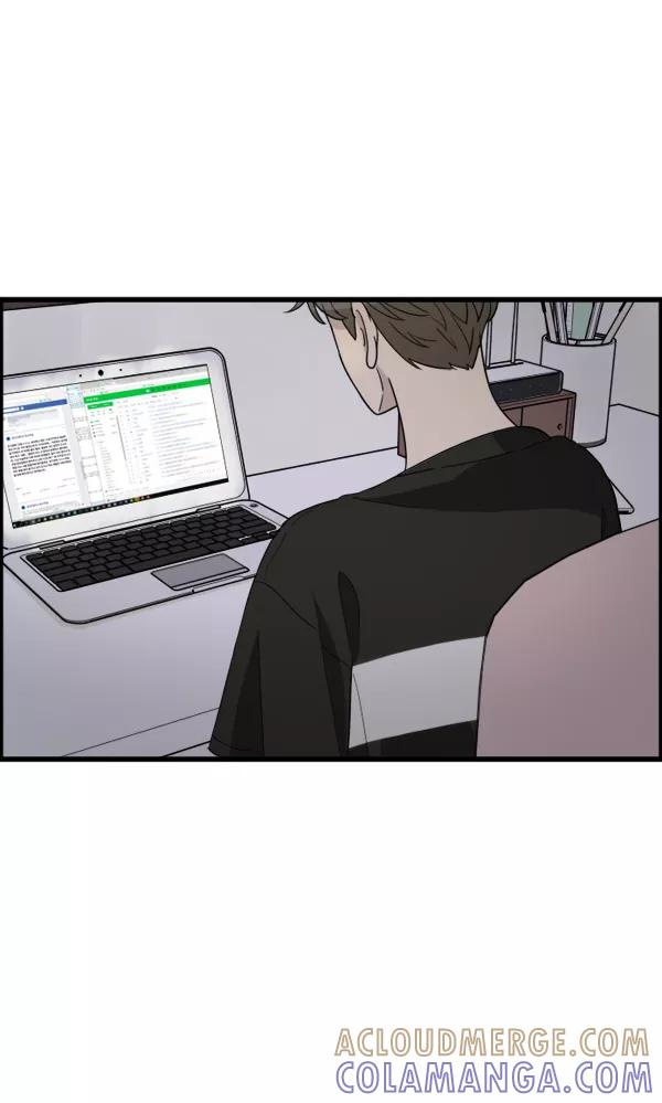《主人，是我！》[第40话] 一辈子在我身边？你写保证书！ 第10页