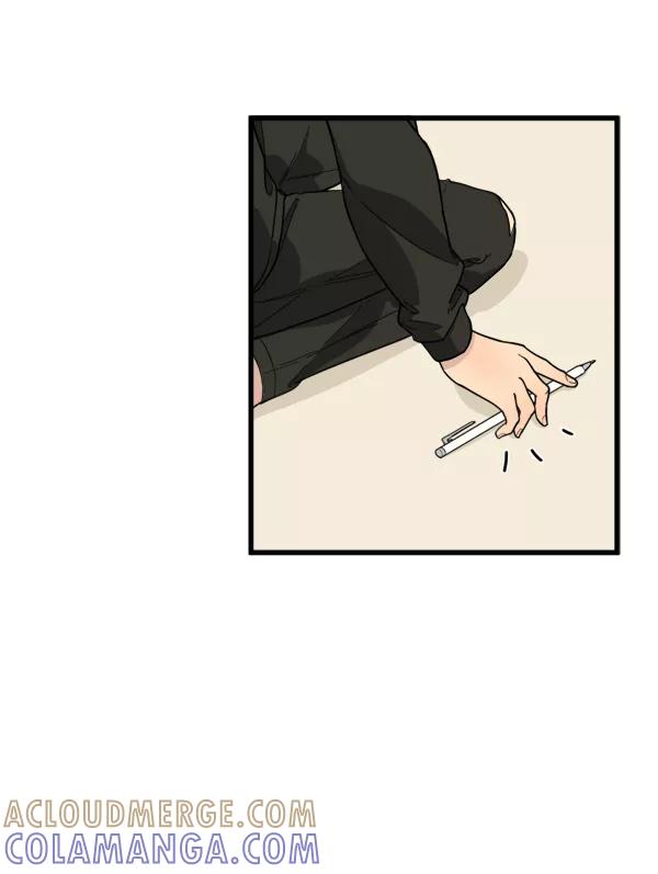 《主人，是我！》[第40话] 一辈子在我身边？你写保证书！ 第70页