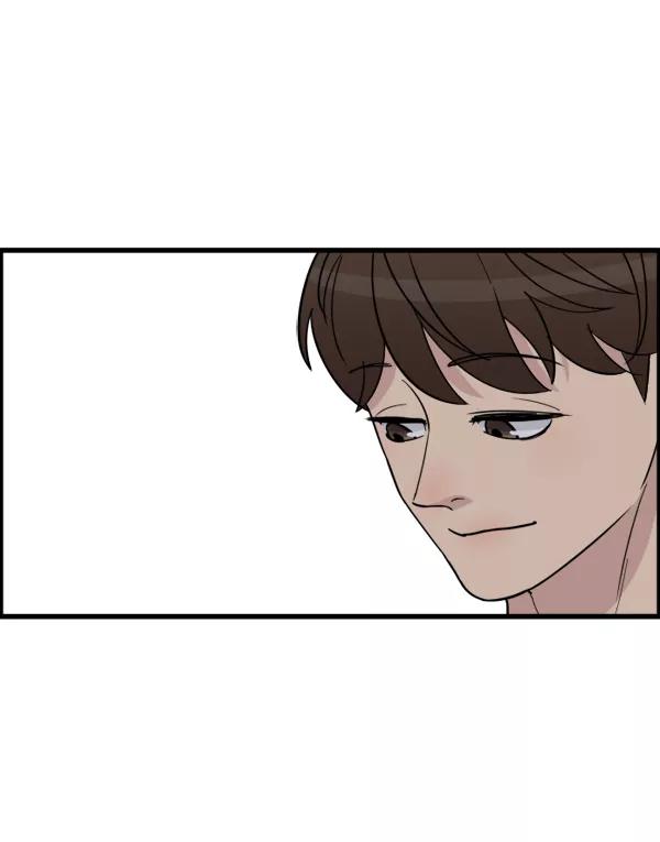 《主人，是我！》[第40话] 一辈子在我身边？你写保证书！ 第78页