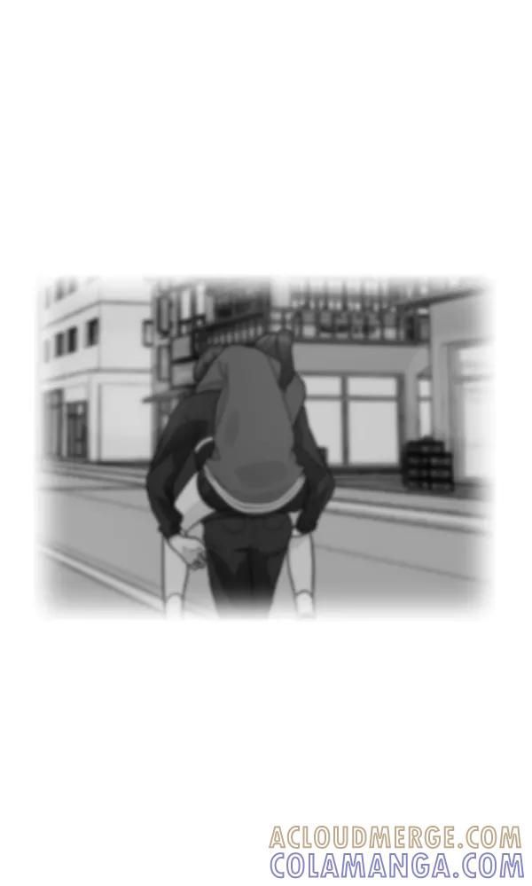 《主人，是我！》[第40话] 一辈子在我身边？你写保证书！ 第4页