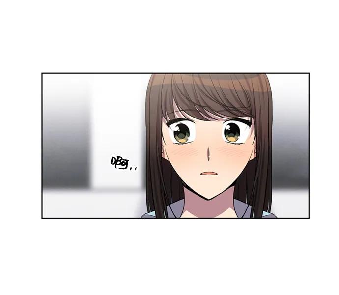 《初次见面》第40话 第29页