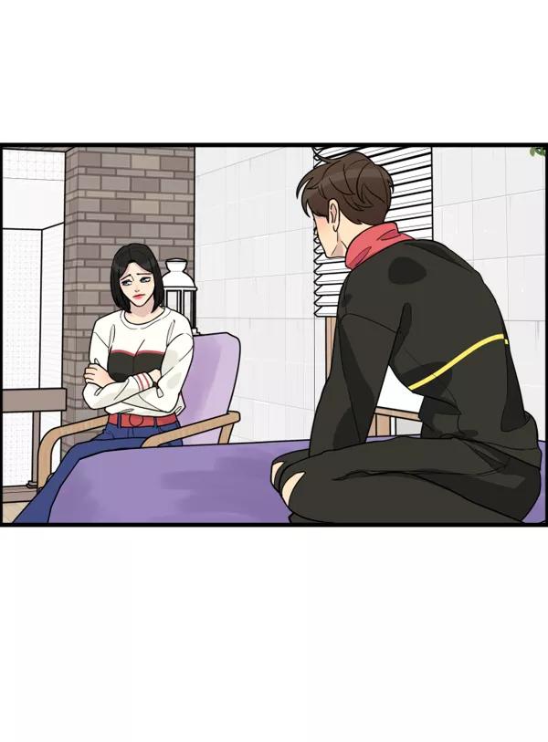 《主人，是我！》[第41话] 也不是没有办法 第30页