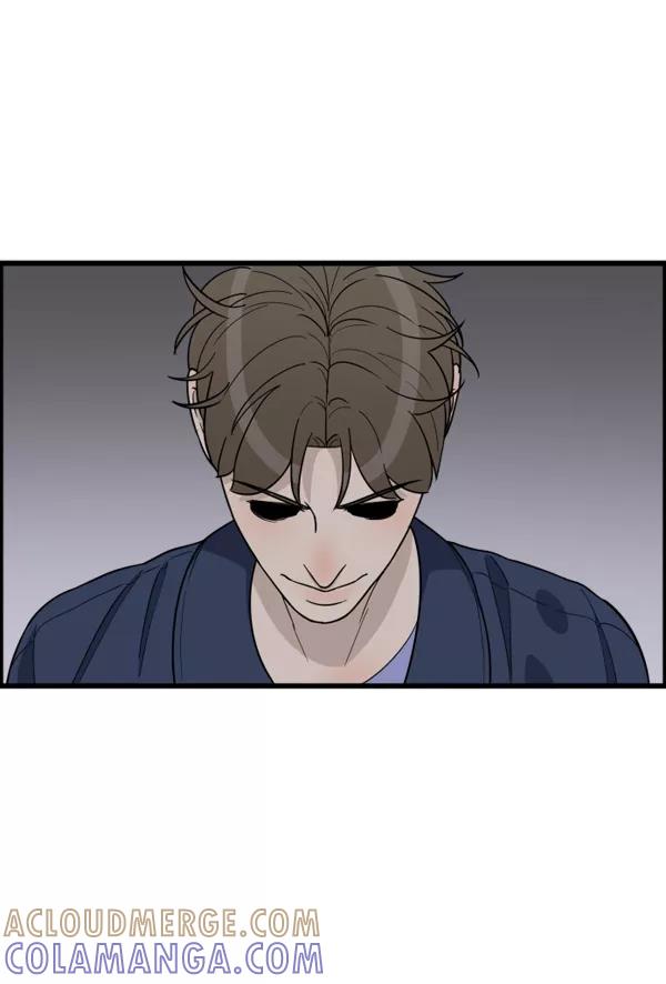 《主人，是我！》[第43话] 爱情战线，变化的开始 第70页