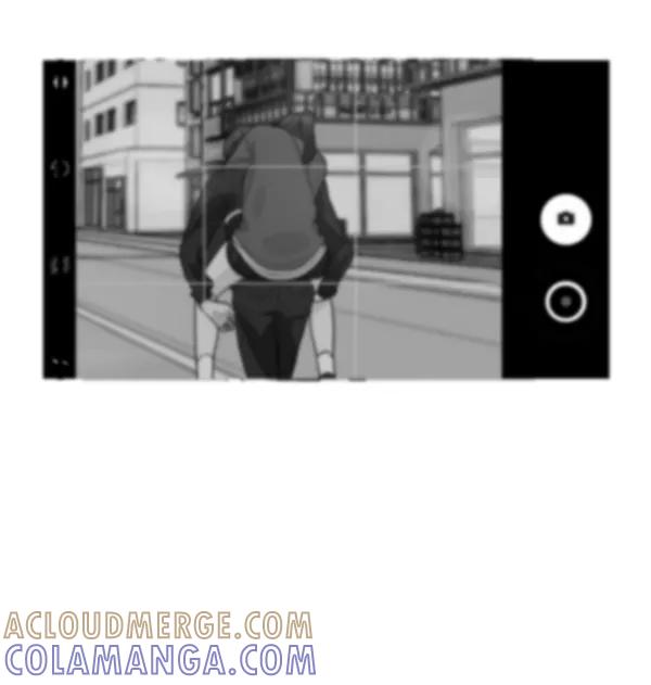 《主人，是我！》[第43话] 爱情战线，变化的开始 第52页