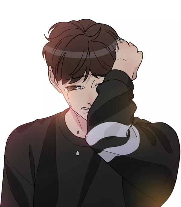 《主人，是我！》[第43话] 爱情战线，变化的开始 第8页