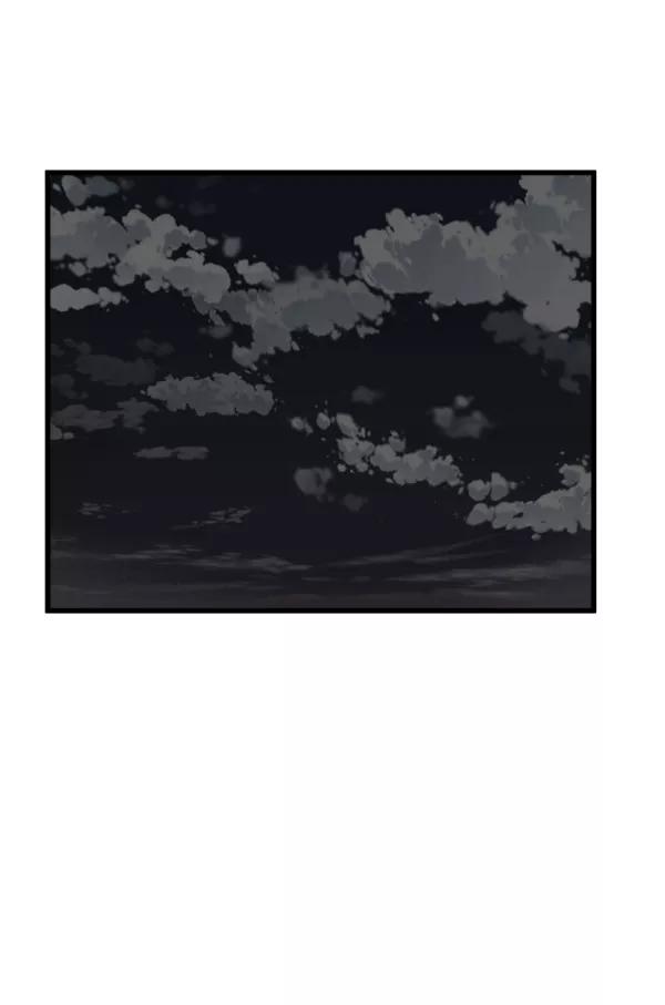 《主人，是我！》[第43话] 爱情战线，变化的开始 第29页