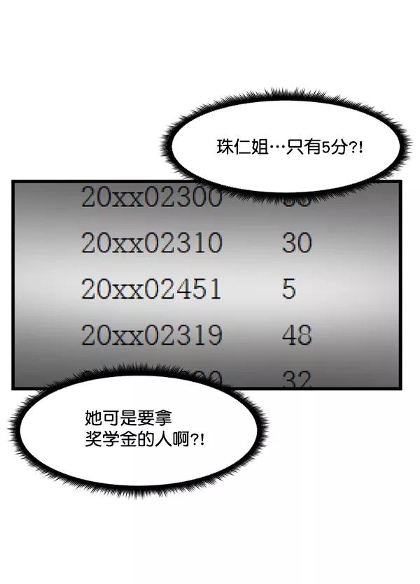 《主人，是我！》[第44话] 看起来更好欺负了 第56页