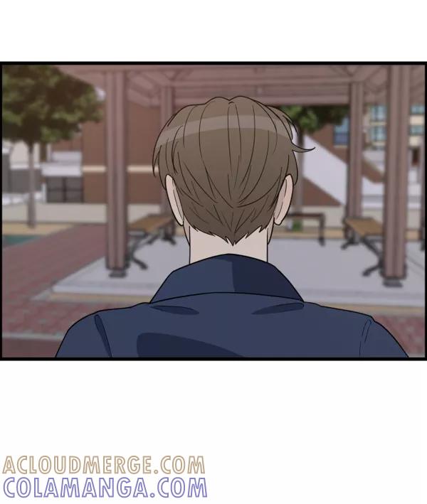 《主人，是我！》[第44话] 看起来更好欺负了 第37页