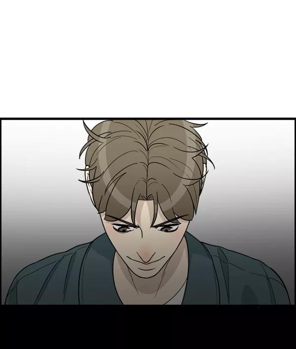 《主人，是我！》[第45话] 存在的意义 第18页