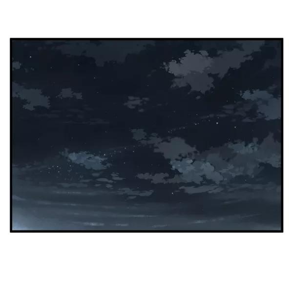 《主人，是我！》[第45话] 存在的意义 第136页