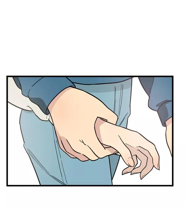 《主人，是我！》[第46话] 激动得手机都掉了 第94页